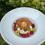 Kamienica & Restauracja 3*