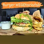 Kamienica & Restauracja 3*