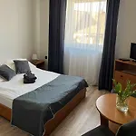 Kamienica & Restauracja Bed & Breakfast 3*