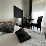 Kamienica & Restauracja Bed & Breakfast