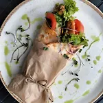 Kamienica & Restauracja Opalenica