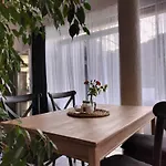 Kamienica & Restauracja Bed & Breakfast 3*