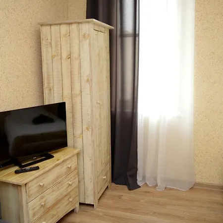 Kamienica & Restauracja Отель типа 