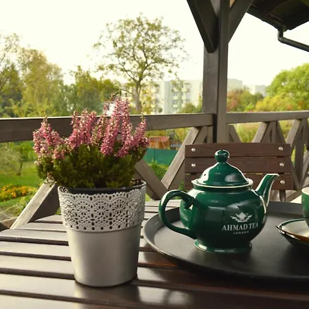 Kamienica & Restauracja 3*