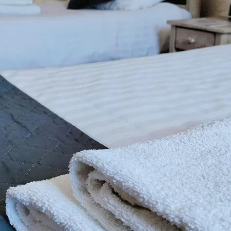 Kamienica & Restauracja 3* Opalenica