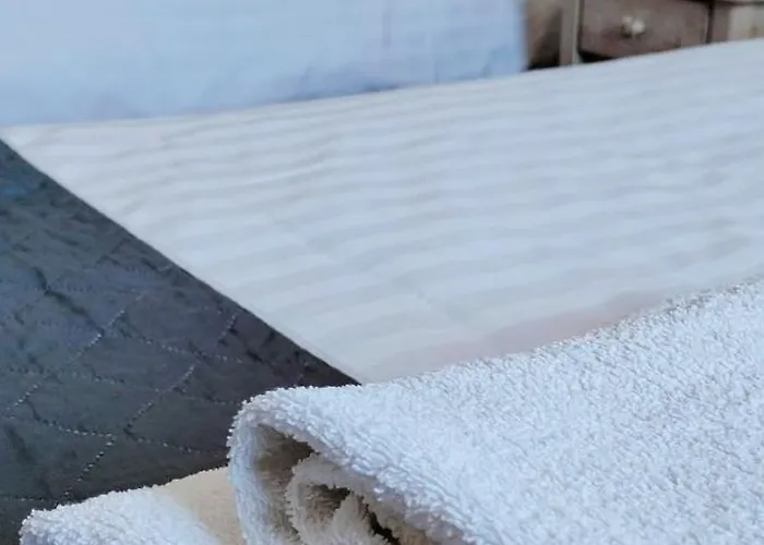 Kamienica & Restauracja 3* Opalenica