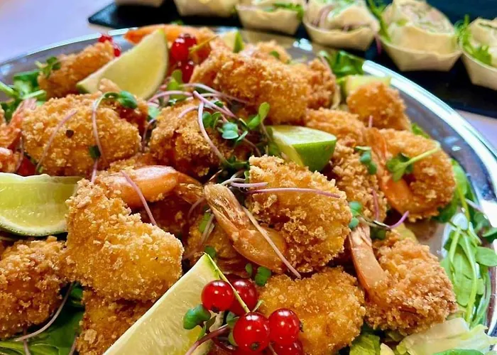 Kamienica & Restauracja