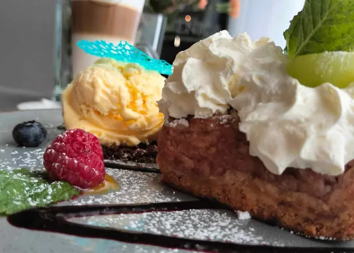 Kamienica & Restauracja 3* Opalenica