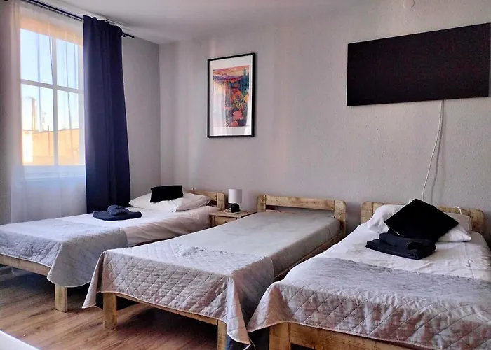 Kamienica & Restauracja 3*